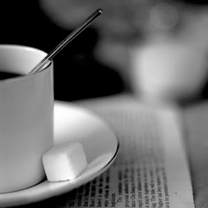 coffee[1].jpg